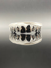 8er Cap Grillz Top konfigurieren